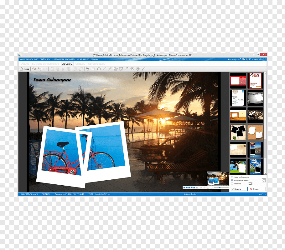 Picsart photo studio for mac free download 10 6 8