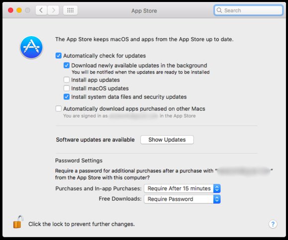 how to add icloud as a place to microsoft word for mac